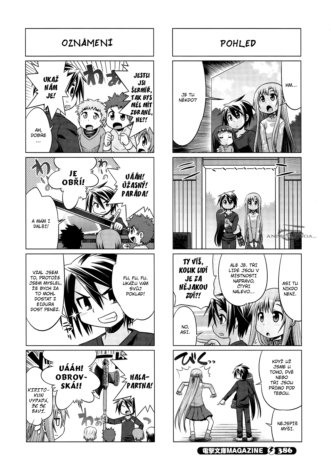 Sword_Art_Online_4koma_c12_04 kopie.jpg
